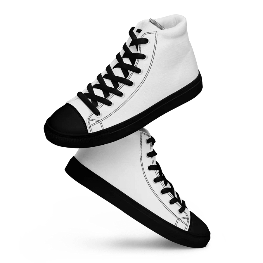 dragon product image (8)