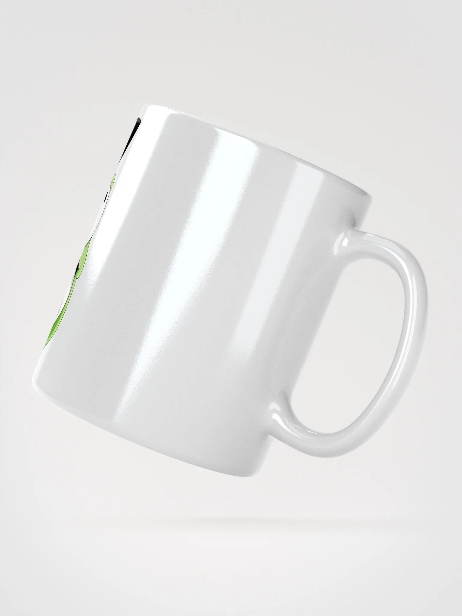 FidgGIR Mug product image (4)