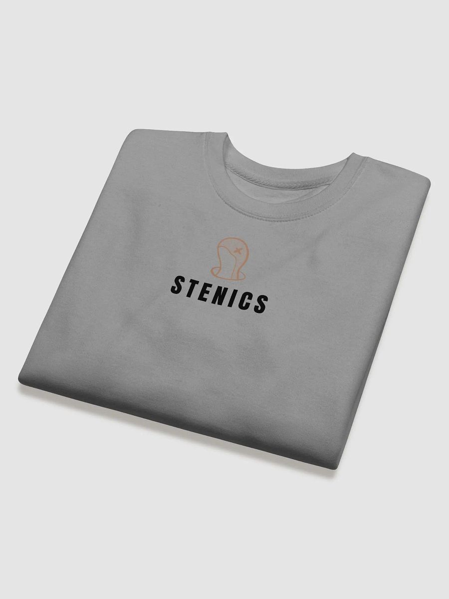 Dead Nessie Sweatshirt product image (3)