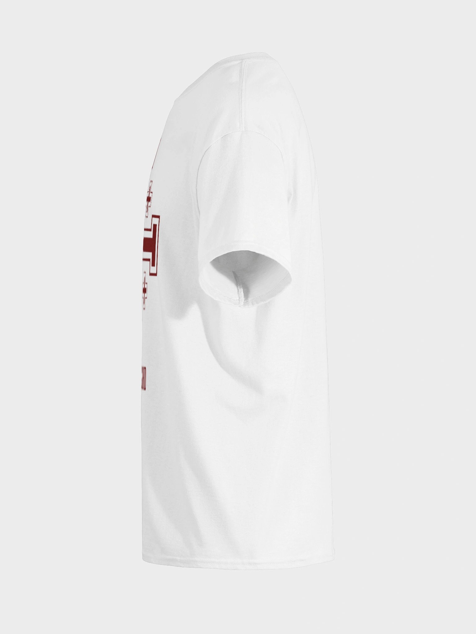 Crusader Gear product image (7)