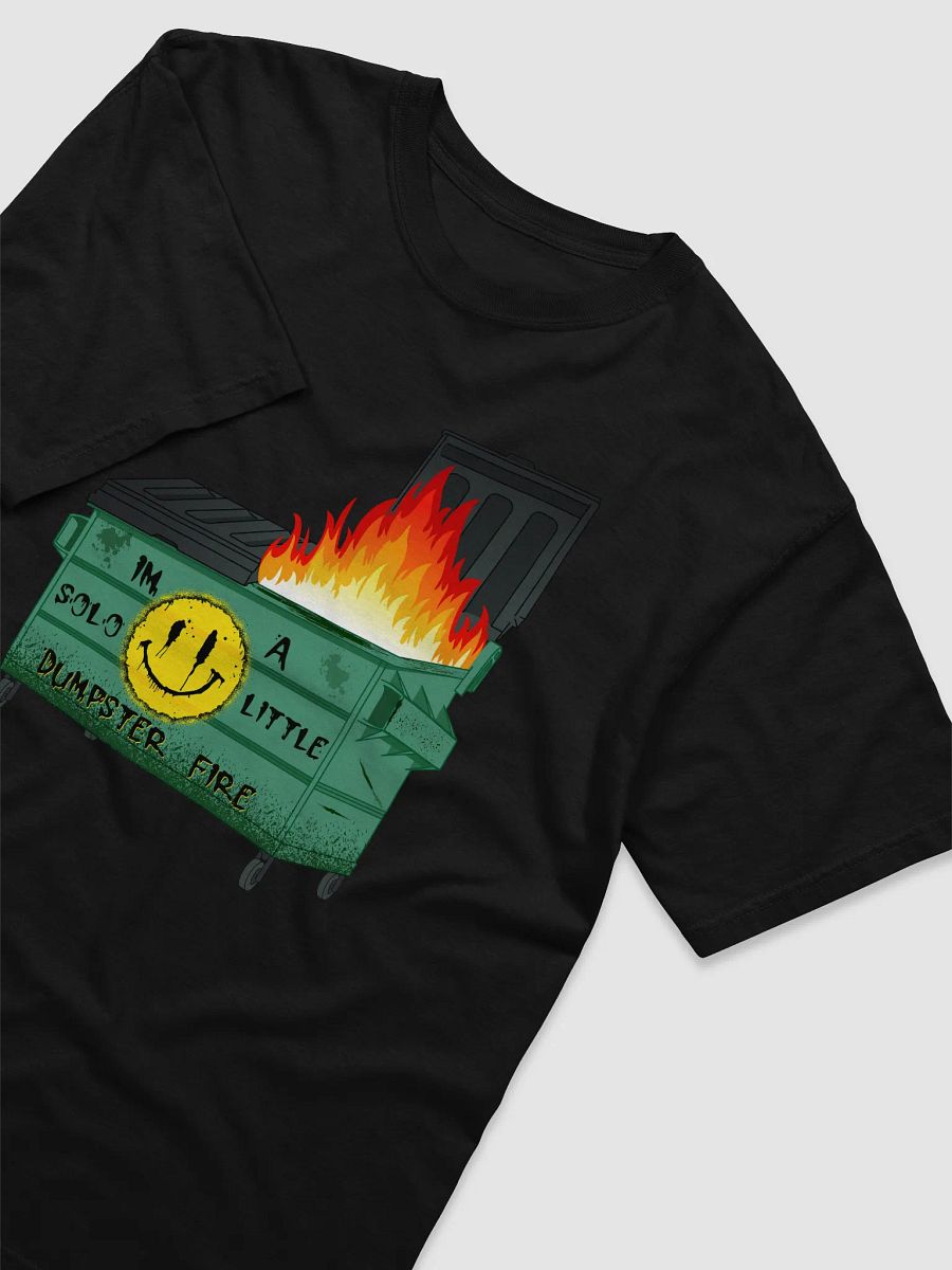 This is fine plus size product image (3)