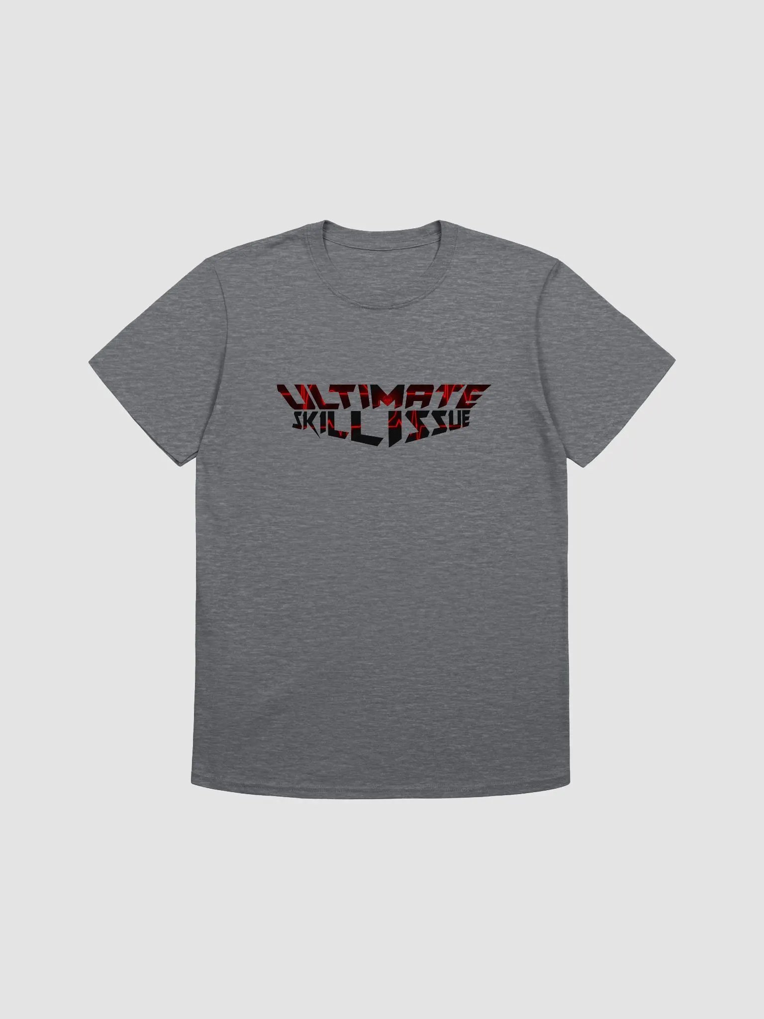 skill issue product image (3)