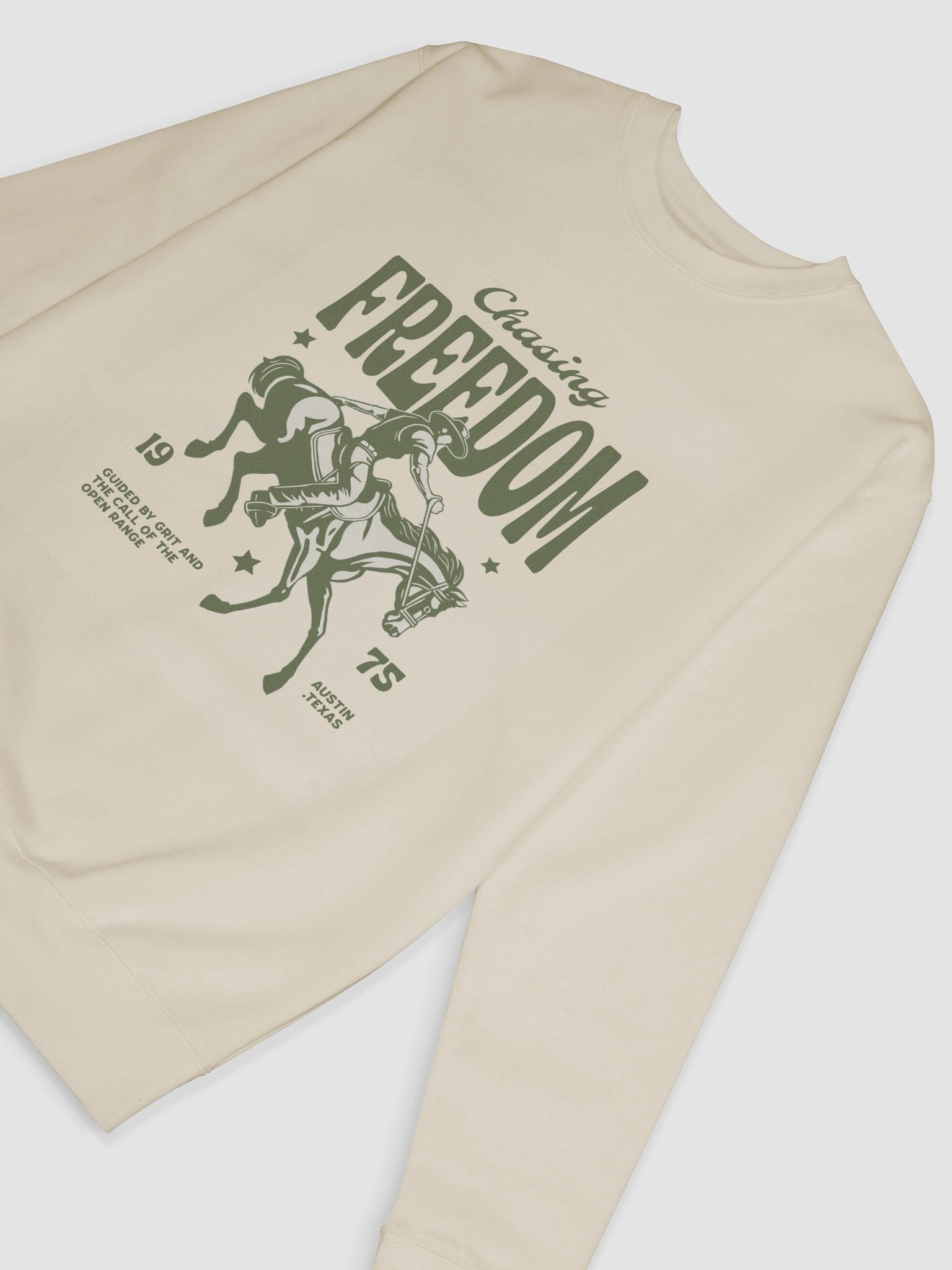 Sweater product image (12)