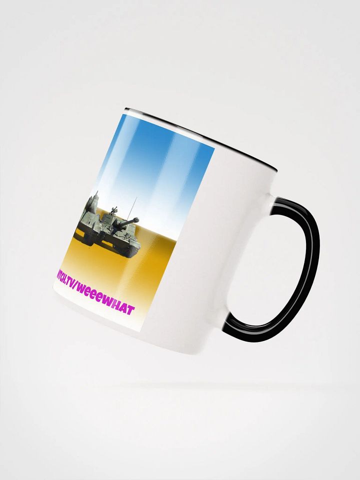 Tank Mug product image (18)