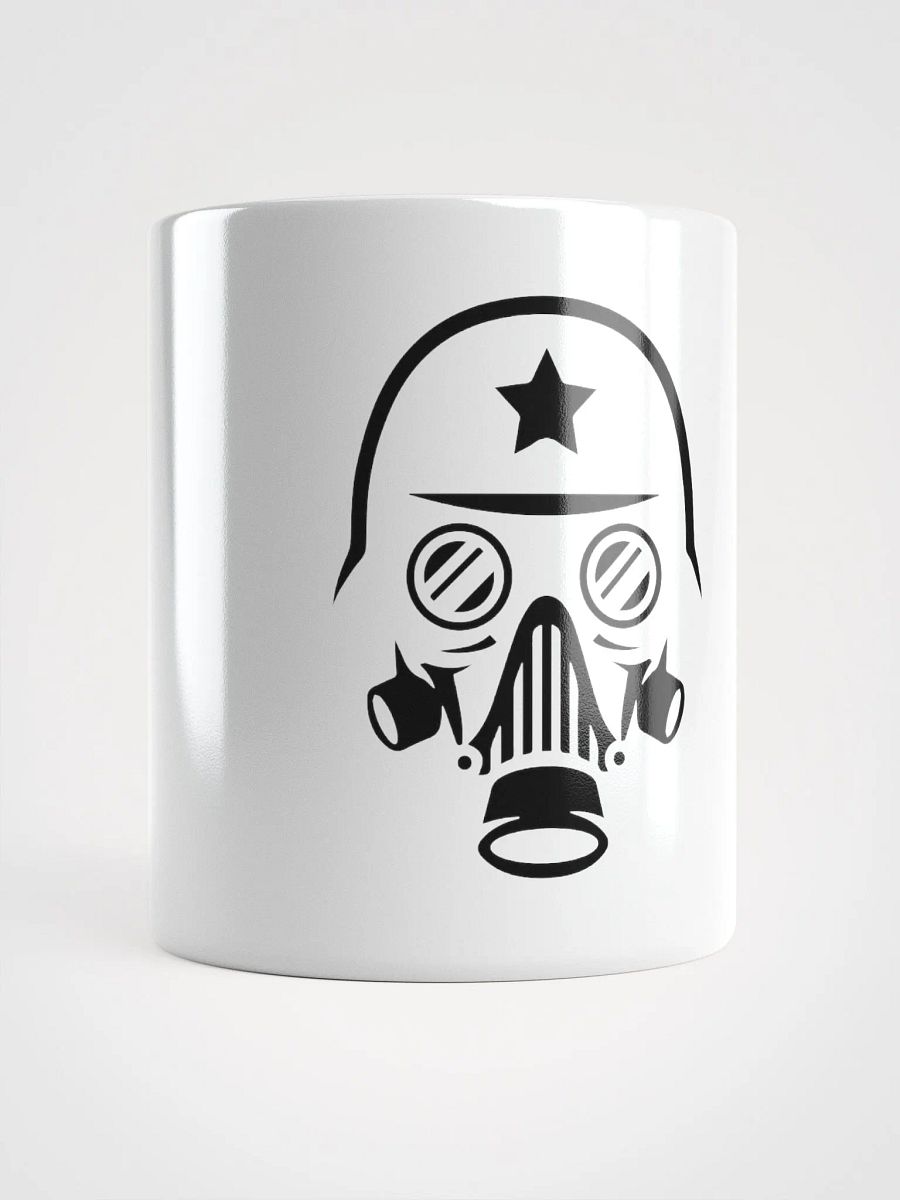 MUG D'HYDRATATION DE LA RES product image (7)