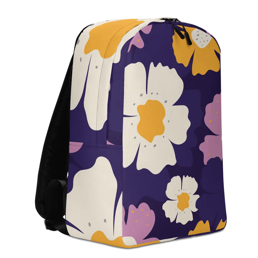 bagpack product image (4)