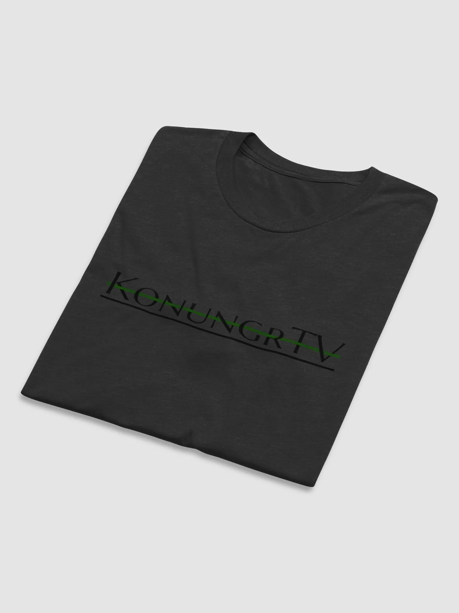 Konclusion product image (5)