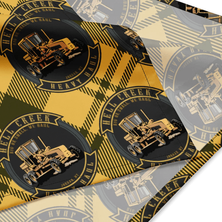 HCHH Bandana v1 product image (4)