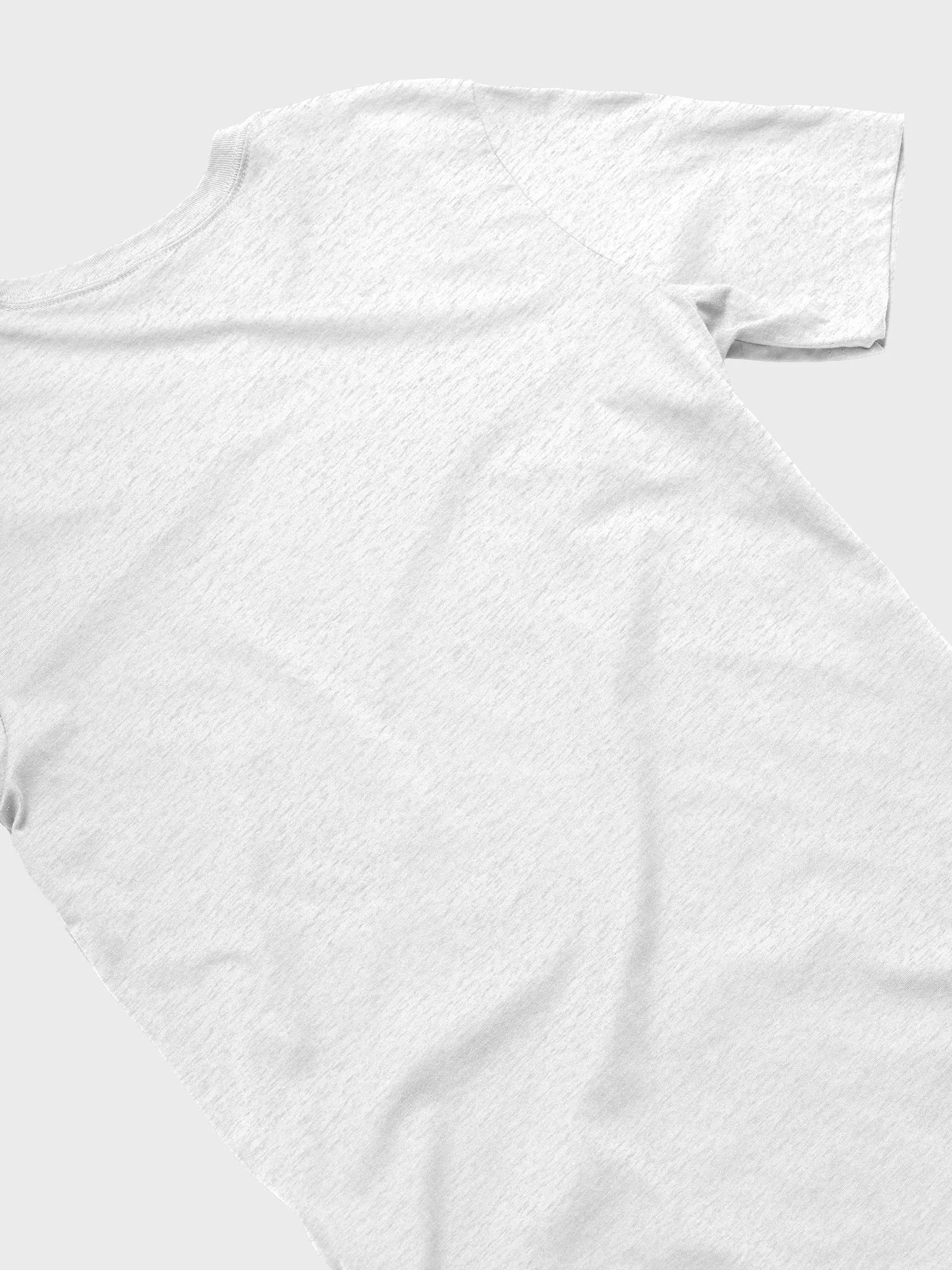 iDTX 2022 Ladies t-shirt product image (4)