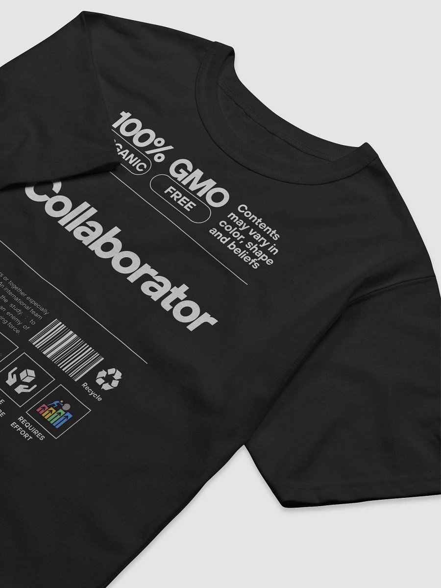 Collaborator product image (5)
