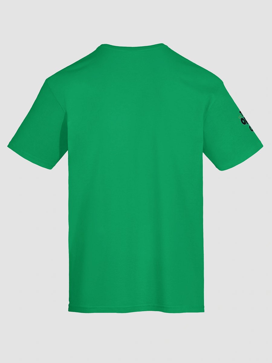 Kiss My Tooter (S-3XL) product image (11)