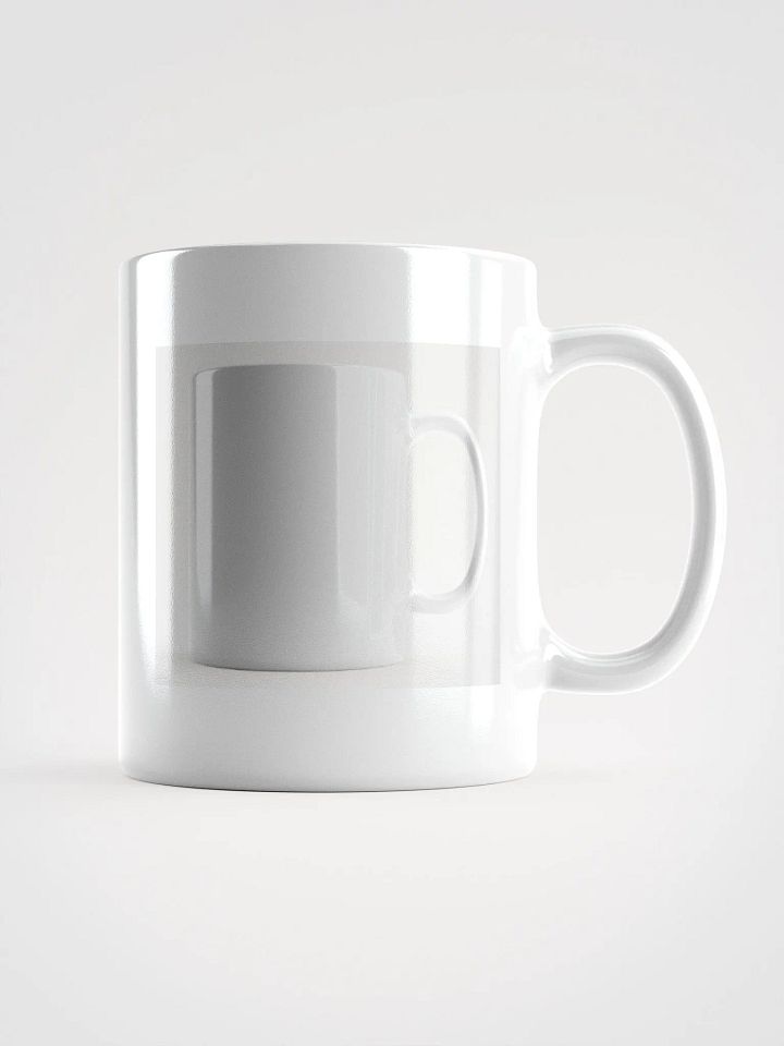 mug mug product image (1)
