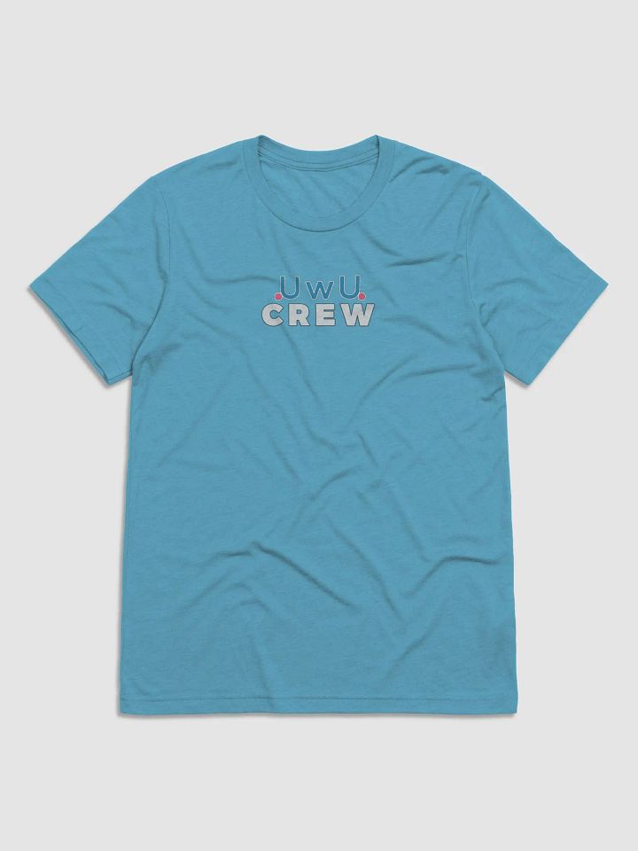 UwU Crew product image (11)