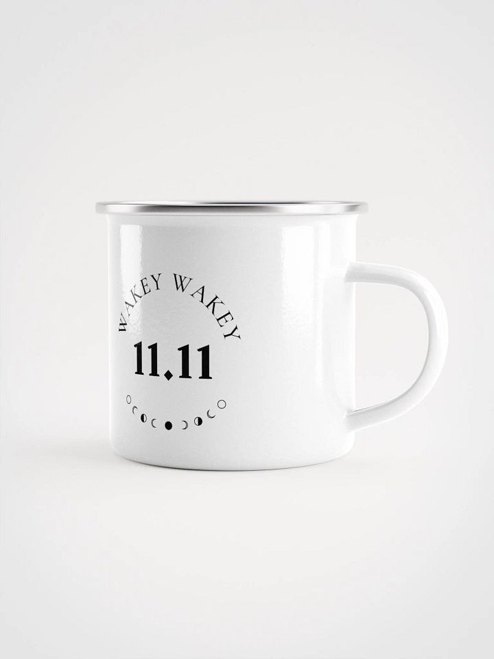 11.11 Wakey Wakey product image (1)