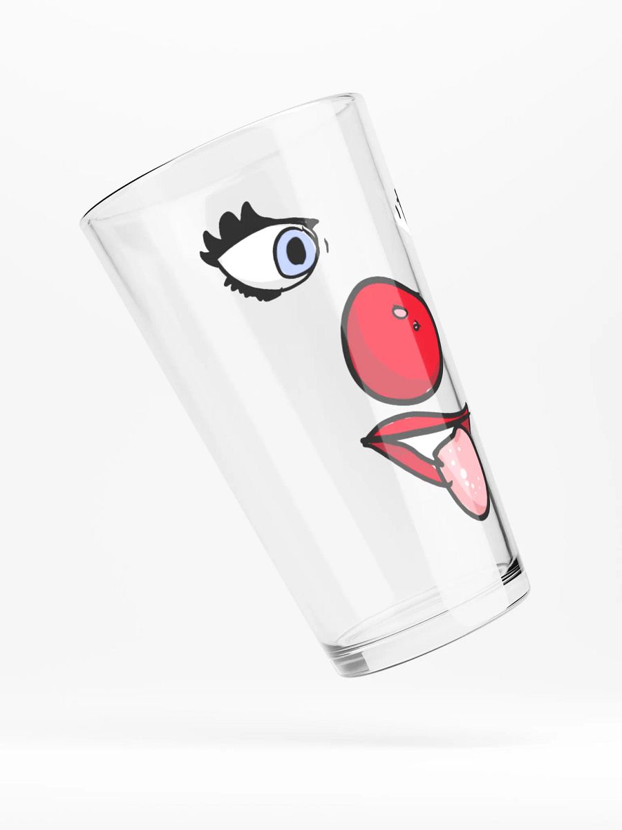 clowny product image (4)
