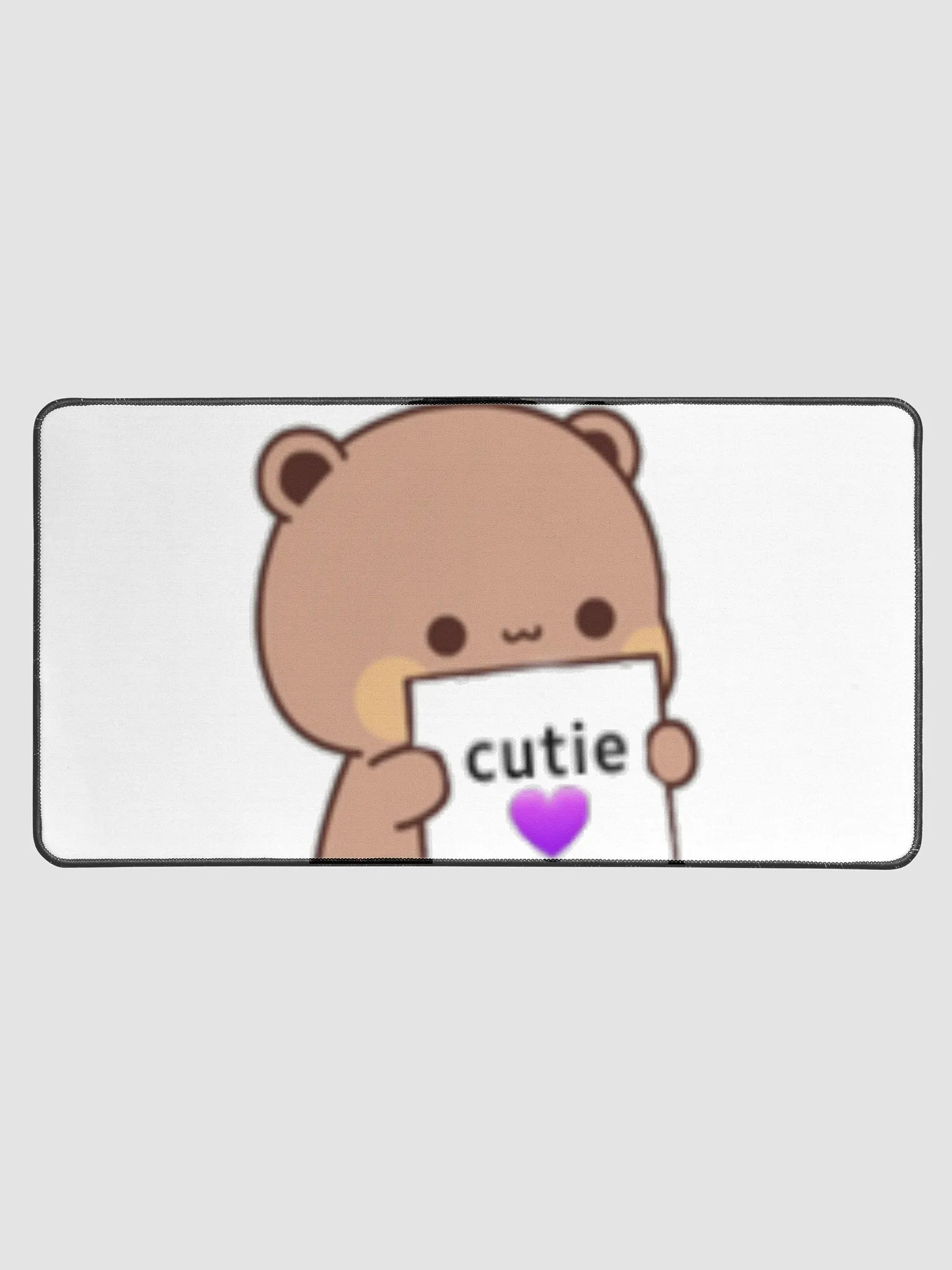 cutie bear product image (1)