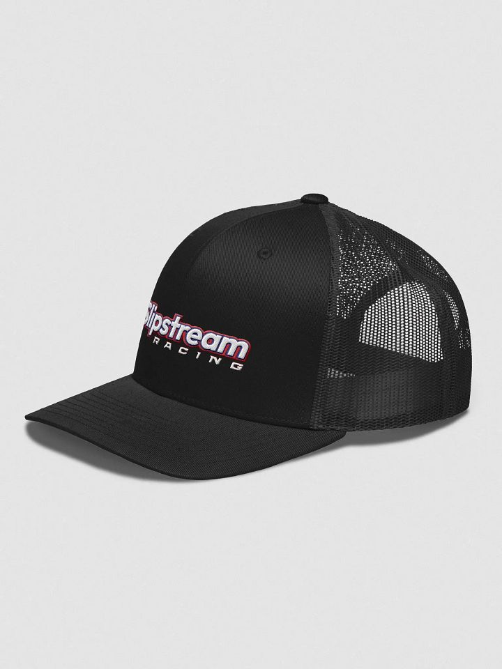 Slipstream Racing Trucker product image (4)