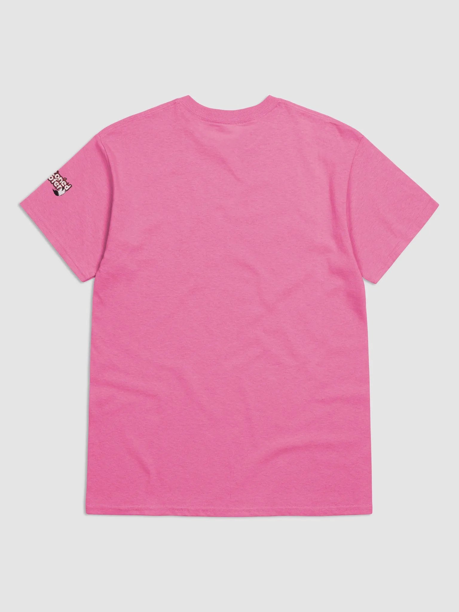 UwU T-Shirt product image (13)