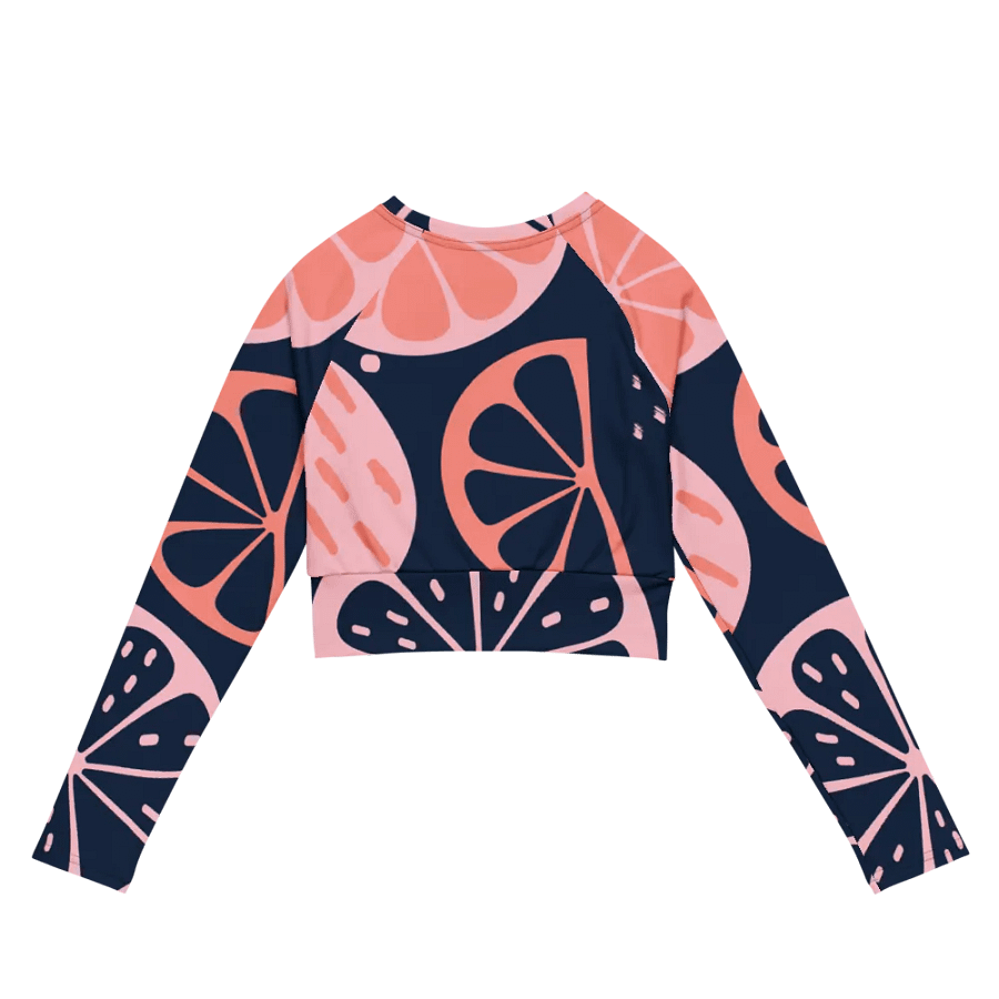 Fruitful Slice product image (7)