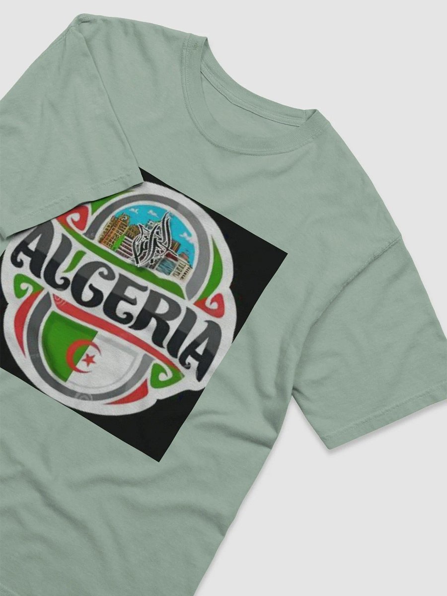 Algeria is my home product image (7)