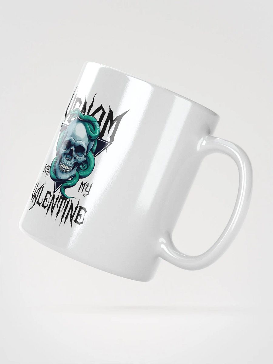Venom For My Valentine product image (12)