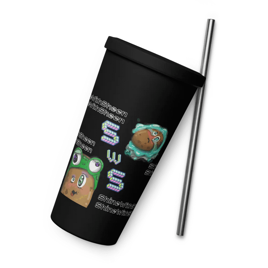 HydroSpud product image (7)