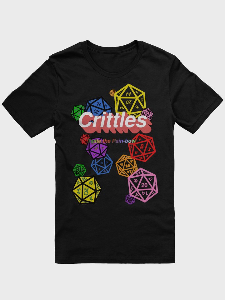 Crittles product image (85)