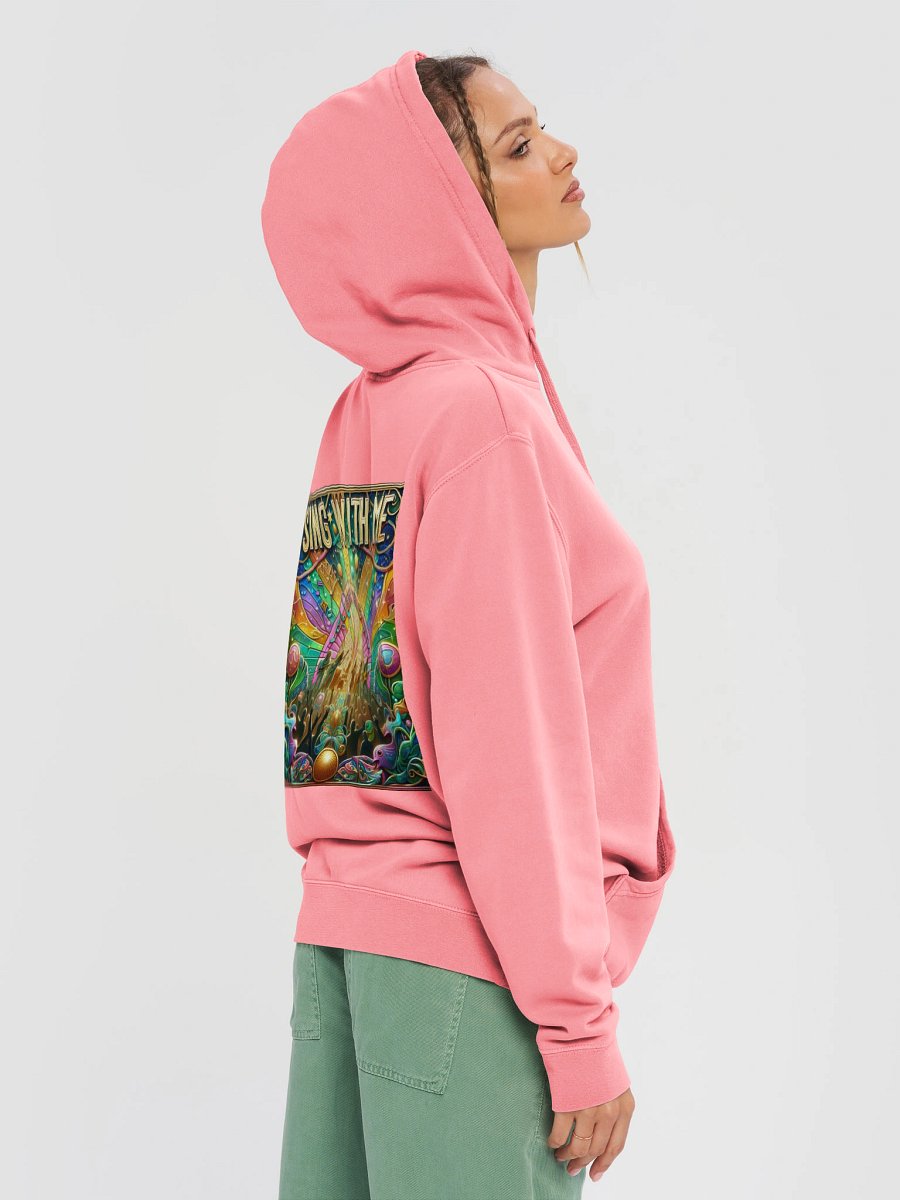 sing with me product image (5)