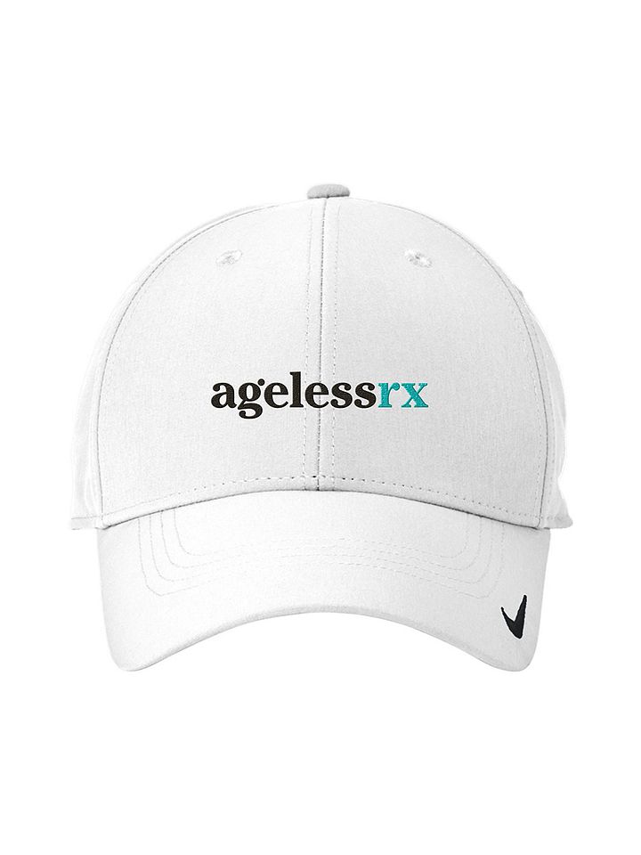 Nike - Dri-FIT Legacy Cap product image (1)