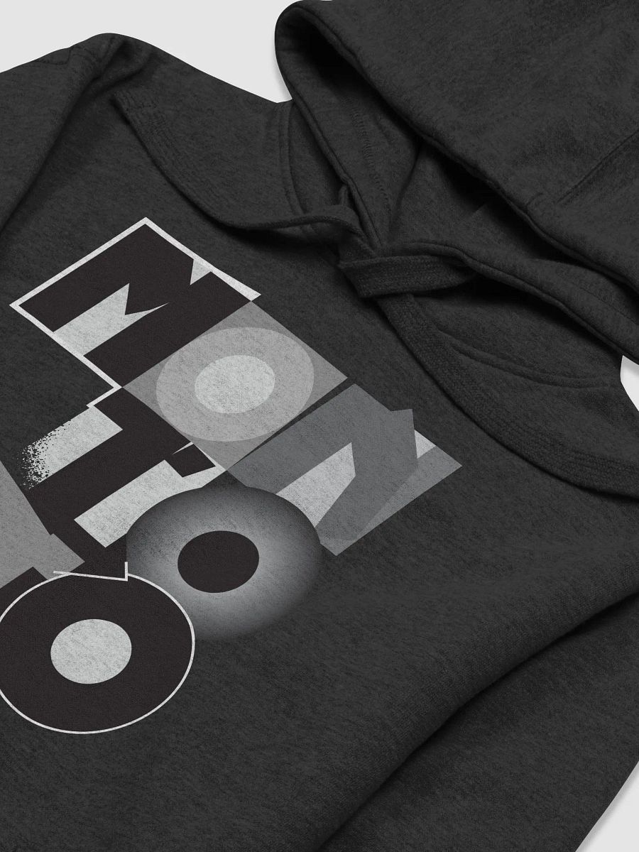 MONTOTO hoodie product image (14)