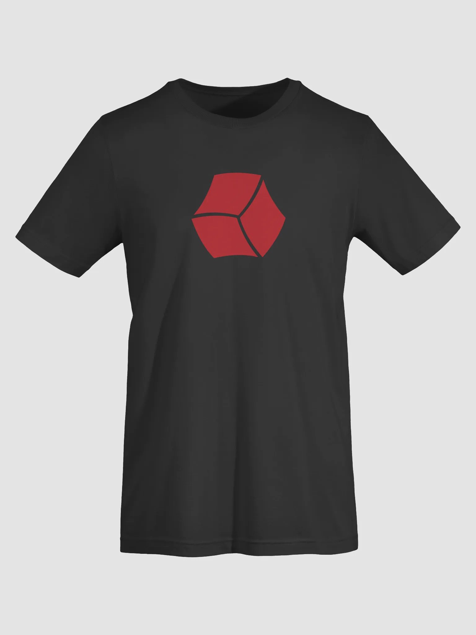 Cube T-Shirt product image (20)
