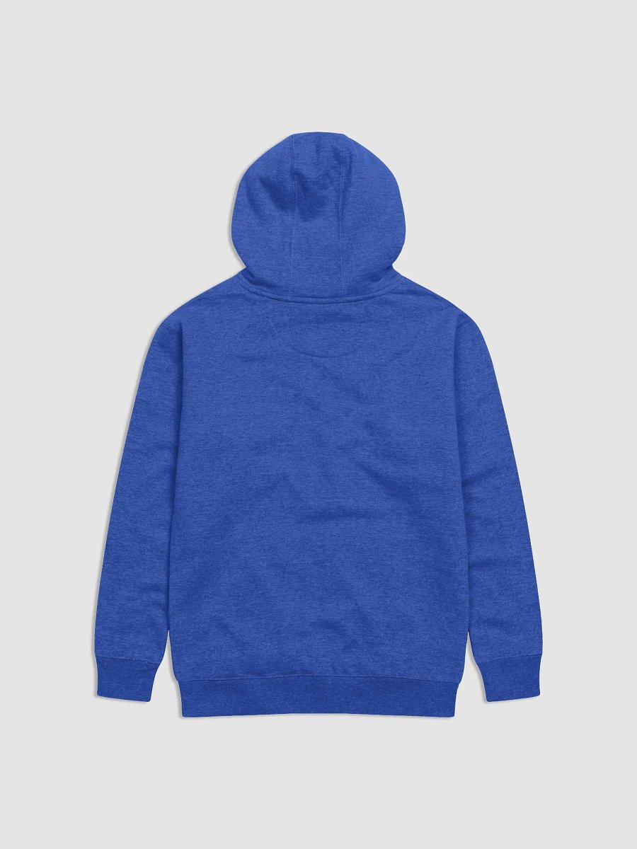 The stars are aligned hoodie product image (4)