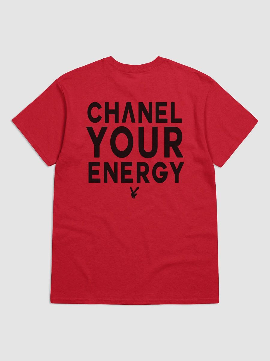 B-art Tee product image (2)