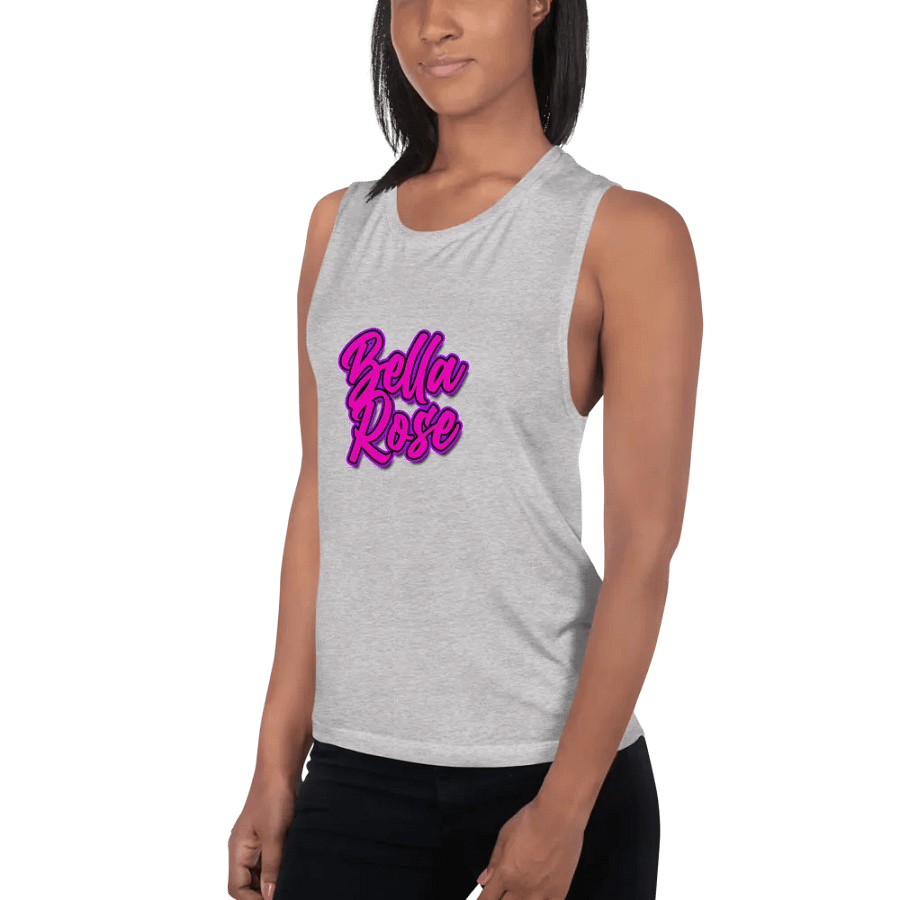 OG Bella Tanktop product image (20)