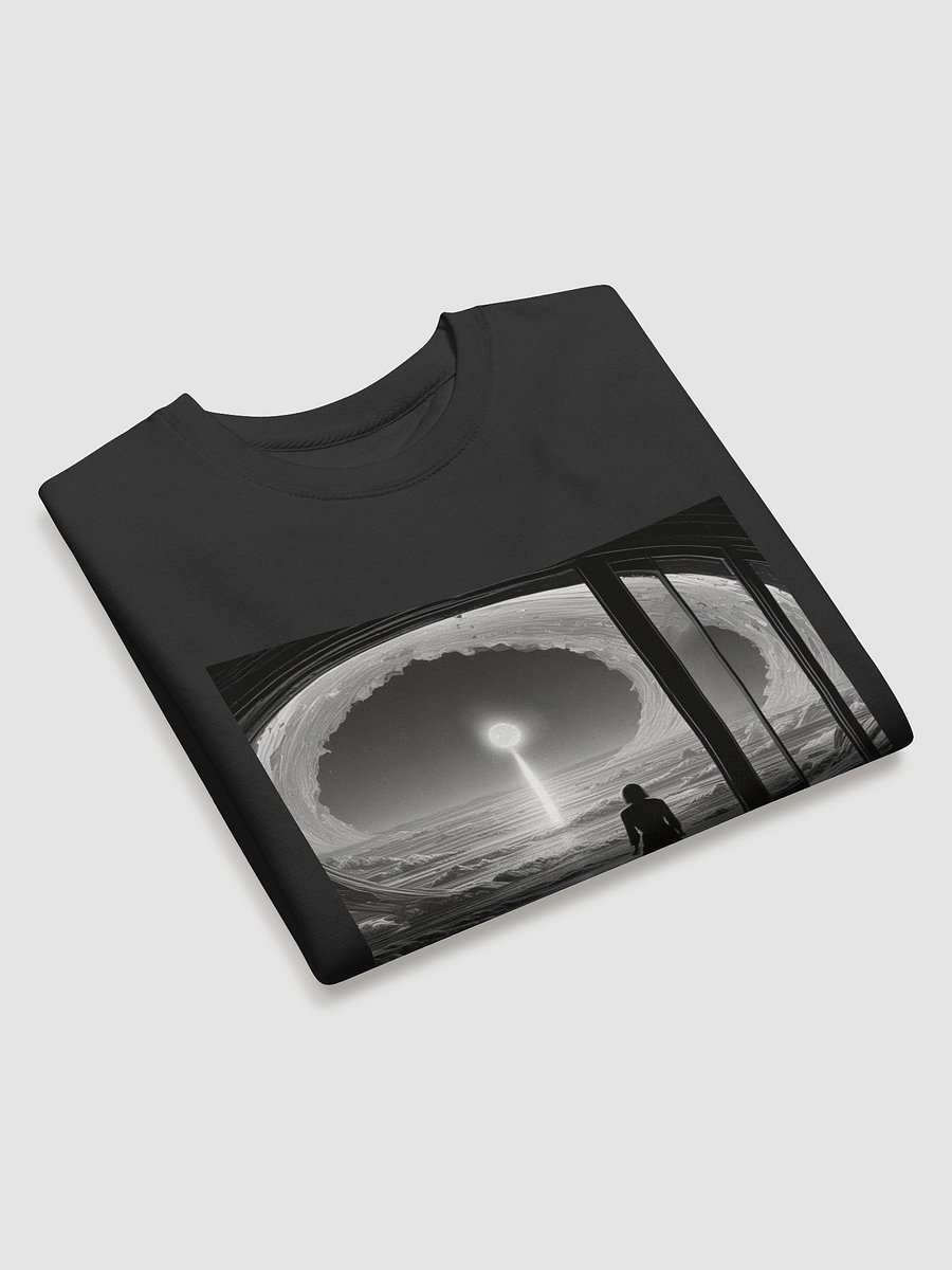 Black hole product image (25)
