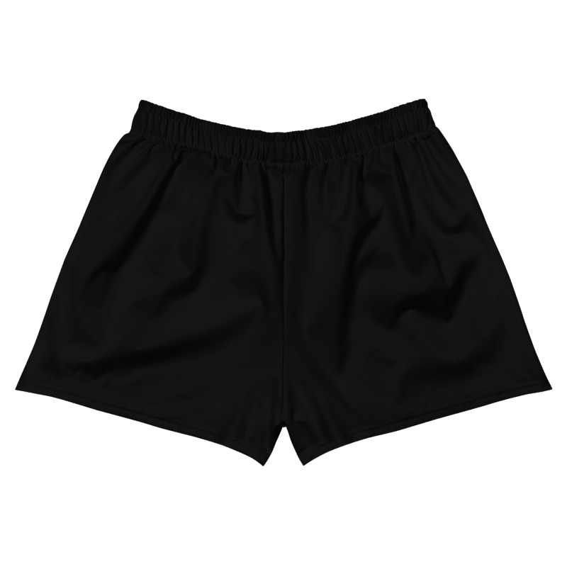 Magigio Hustler Evo Platinum Essential Athletic Shorts product image (2)
