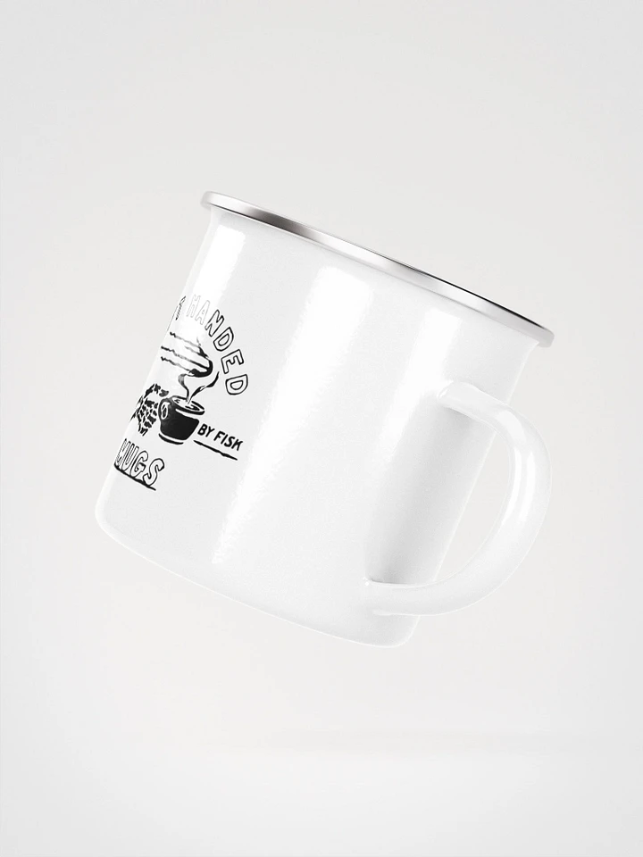 Left Handed Mugs Co. product image (2)