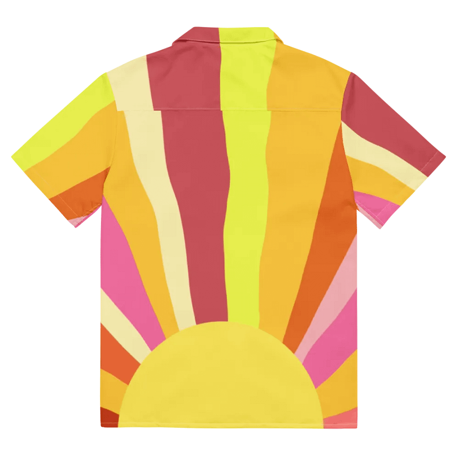 The Groove Move product image (11)