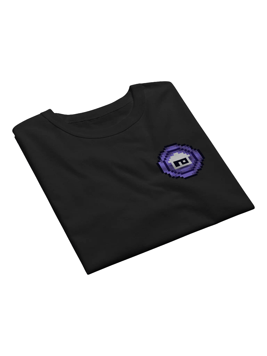 Small Logo Champion Tee product image (5)