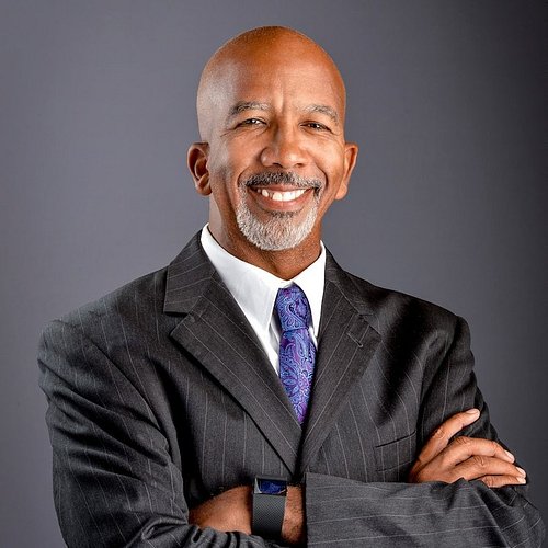 Don’t miss this week’s conversation on IN THE KNOW with Tony Reeves.
Whether you prefer watching, listening, or reading — new...