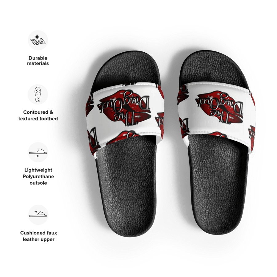 The Dug Out Slides product image (12)