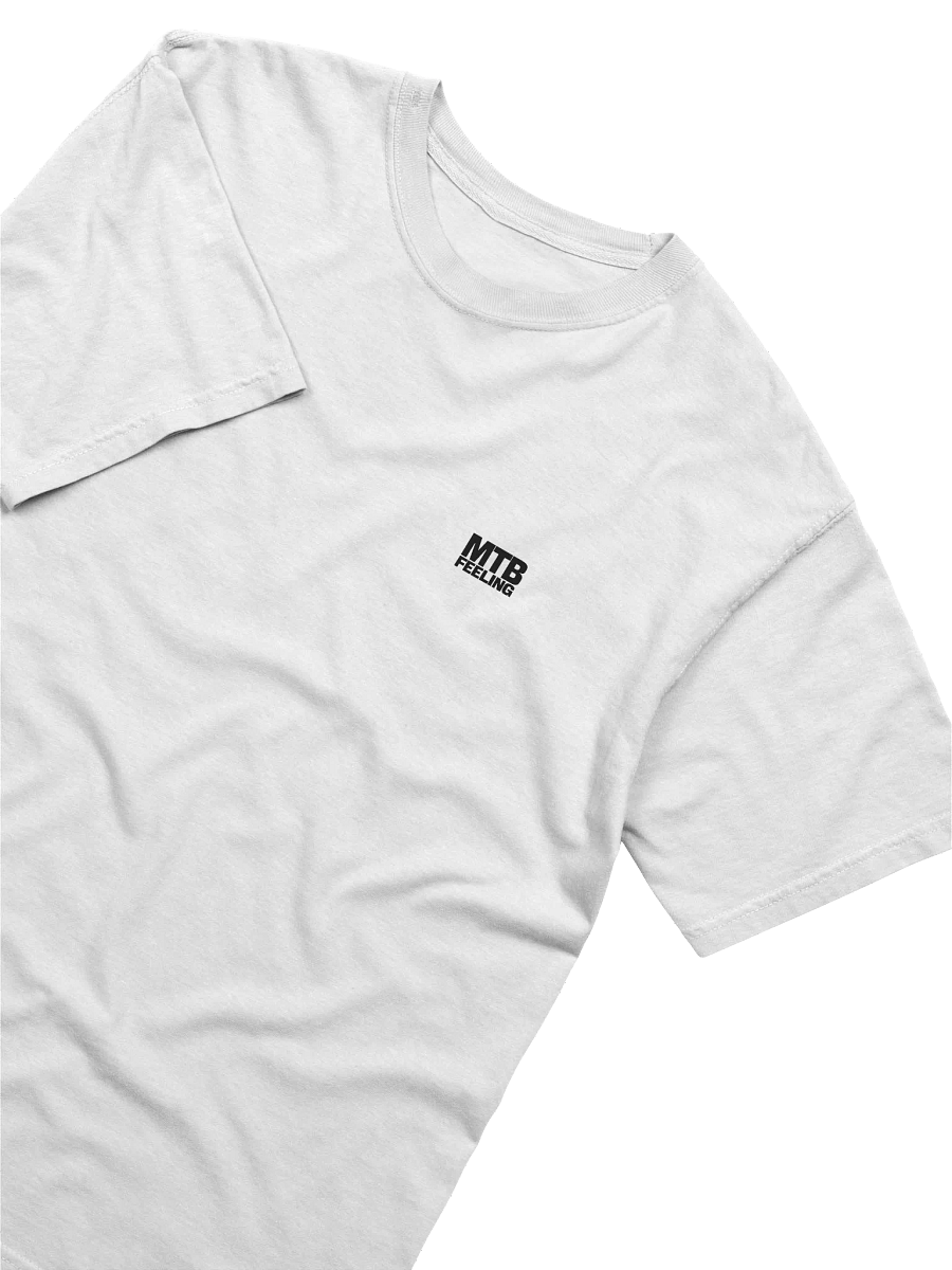 NEED MONEY FOR SANTA CRUZ | T-Shirt product image (4)