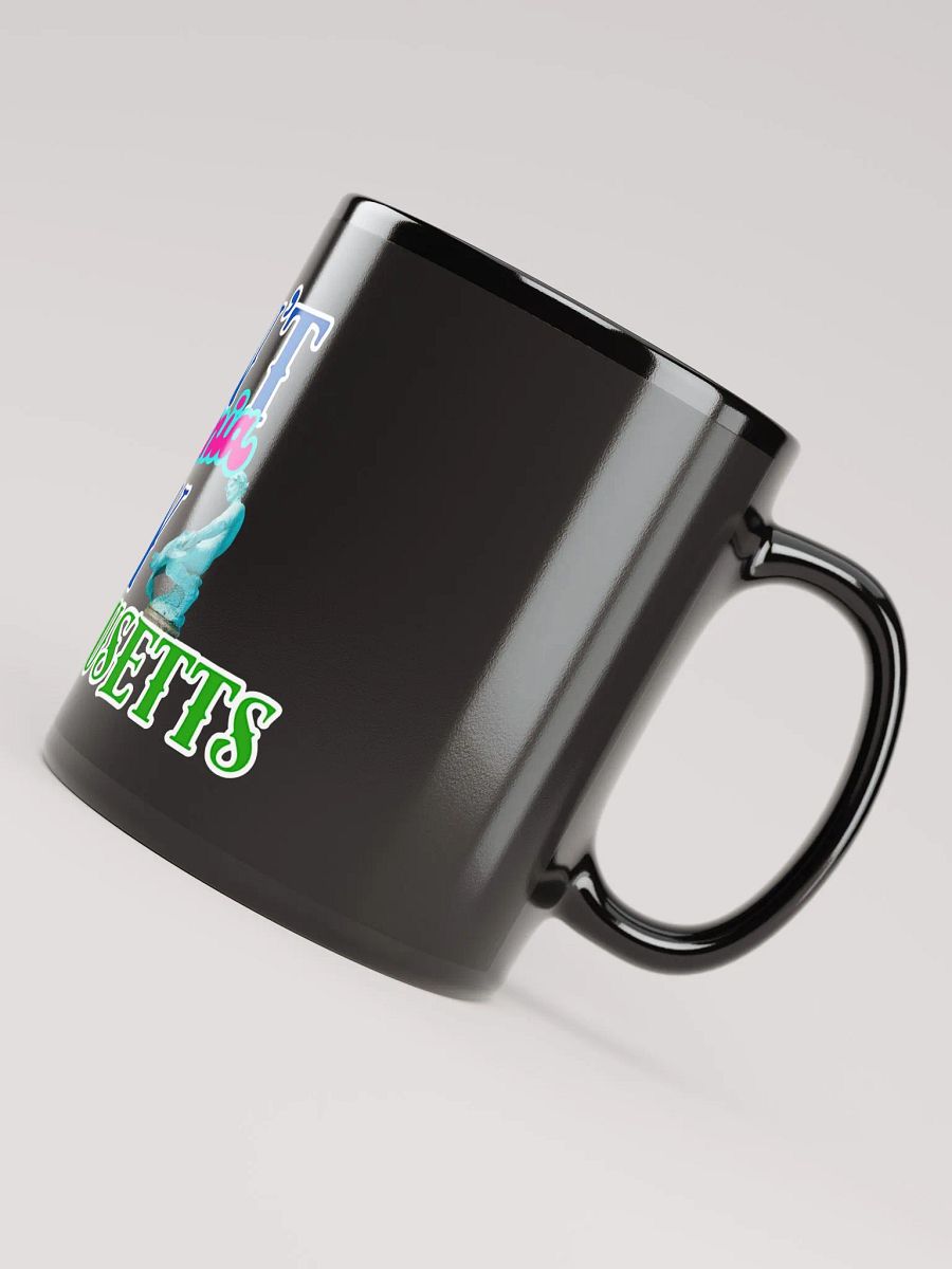 DON'T CALI MY MASS BIG FEKN CUPPIE! product image (8)