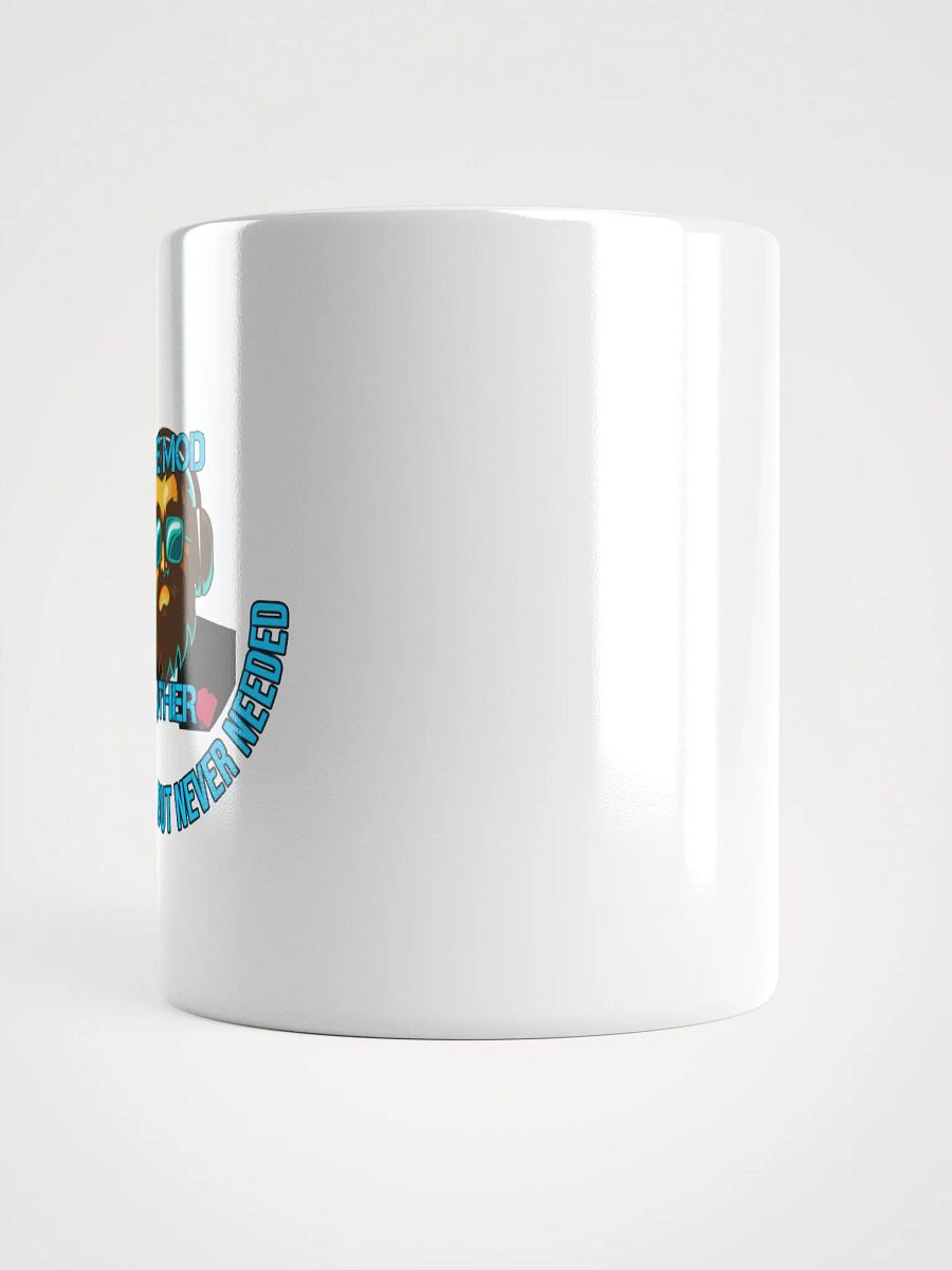 themodfather mug product image (15)