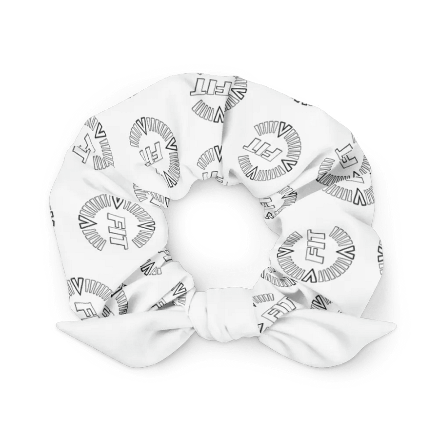 CFIT [Light Mode] Scrunchi product image (1)