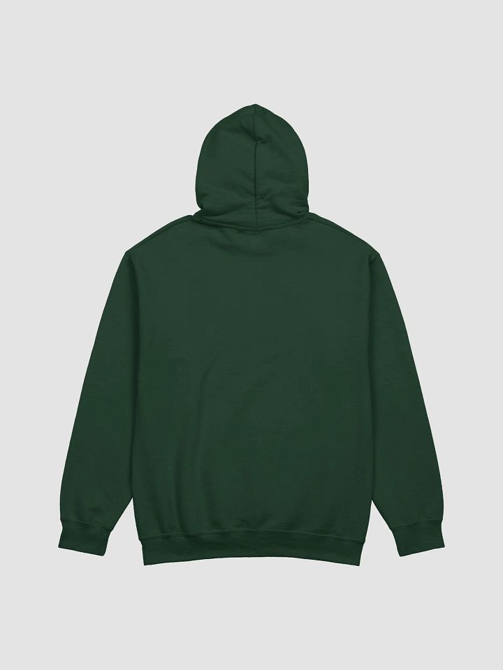 Keep Kayfabe - Hoodie product image (12)