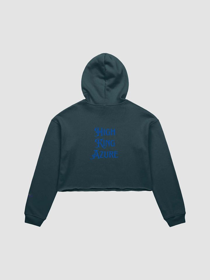 Tonight We Raid! product image (1)