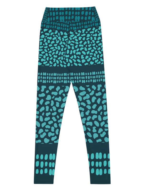 Bambi-yoga leggings product image (3)