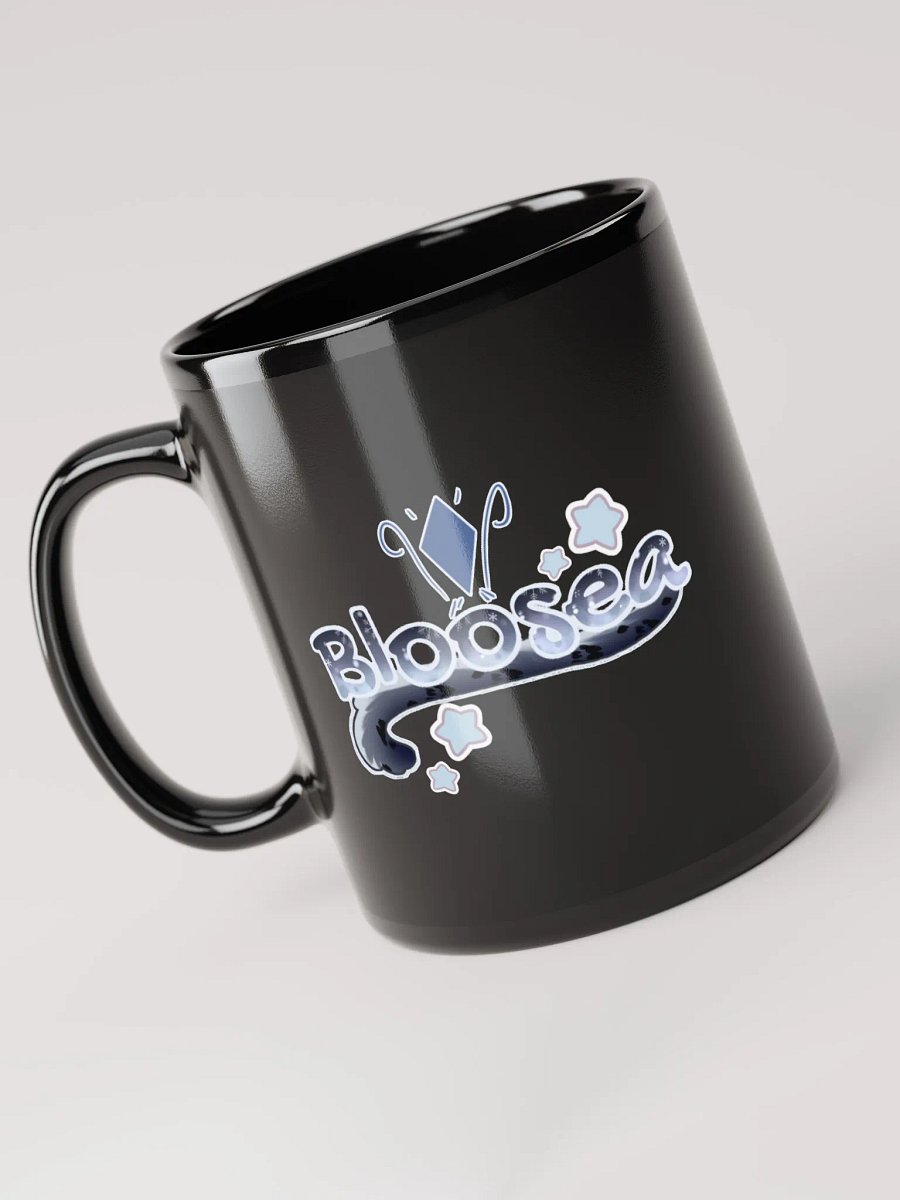 Bloo Jar mug product image (3)