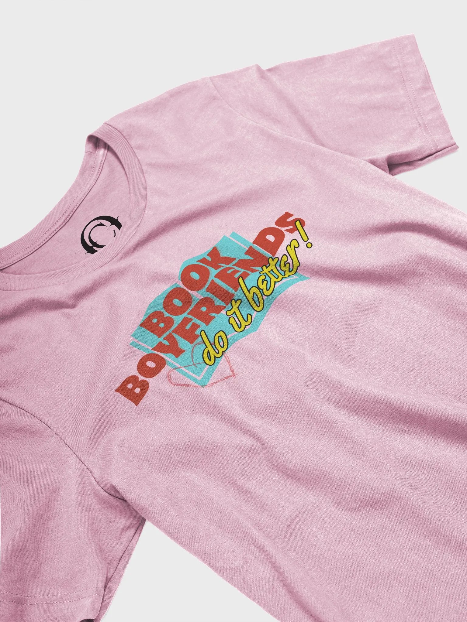 T-Shirt - 